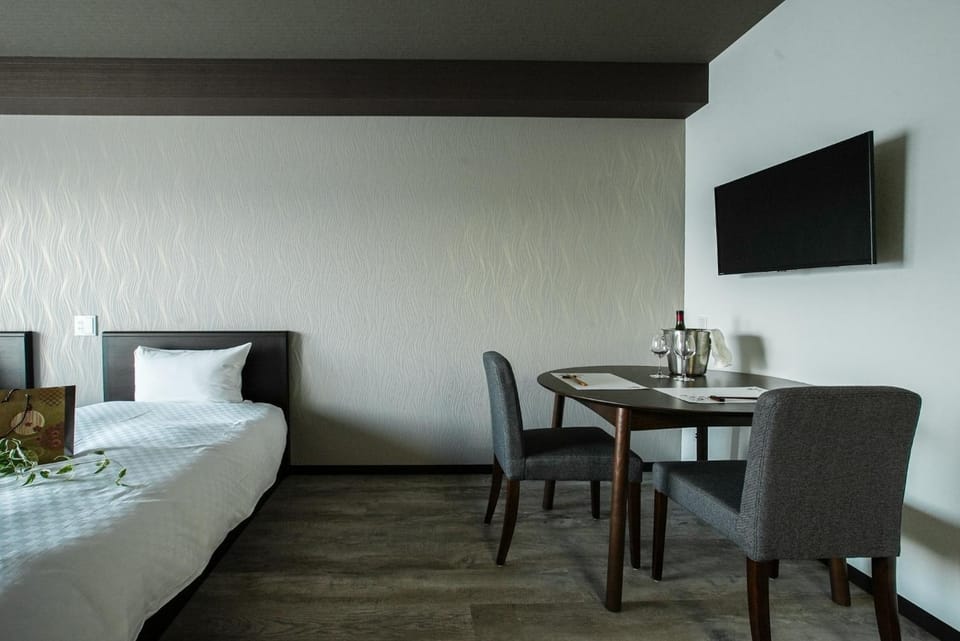 VACATION RENT Kanazawa - Vacation STAY 67975v Apartment in Kanazawa