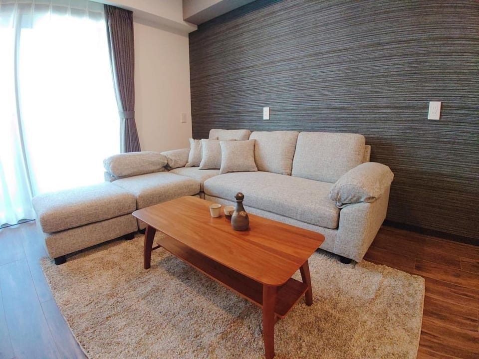 VACATION RENT Kanazawa - Vacation STAY 67494v Apartment in Kanazawa