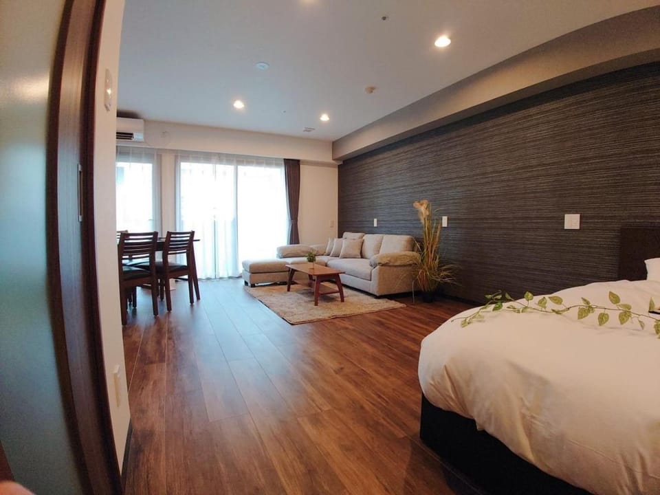 VACATION RENT Kanazawa - Vacation STAY 67494v Apartment in Kanazawa