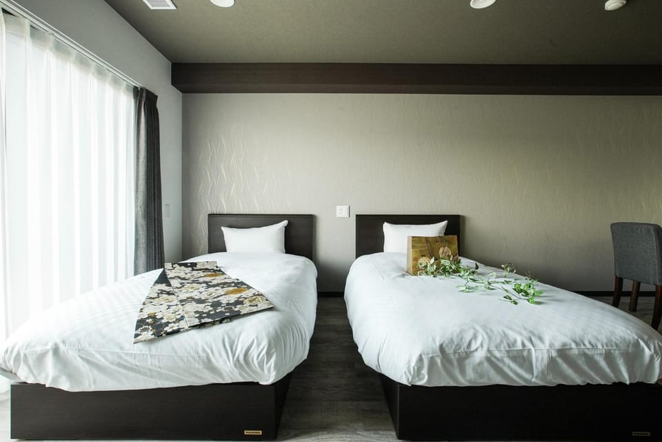 VACATION RENT Kanazawa - Vacation STAY 69526v Apartment in Kanazawa