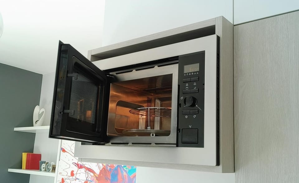 minibar