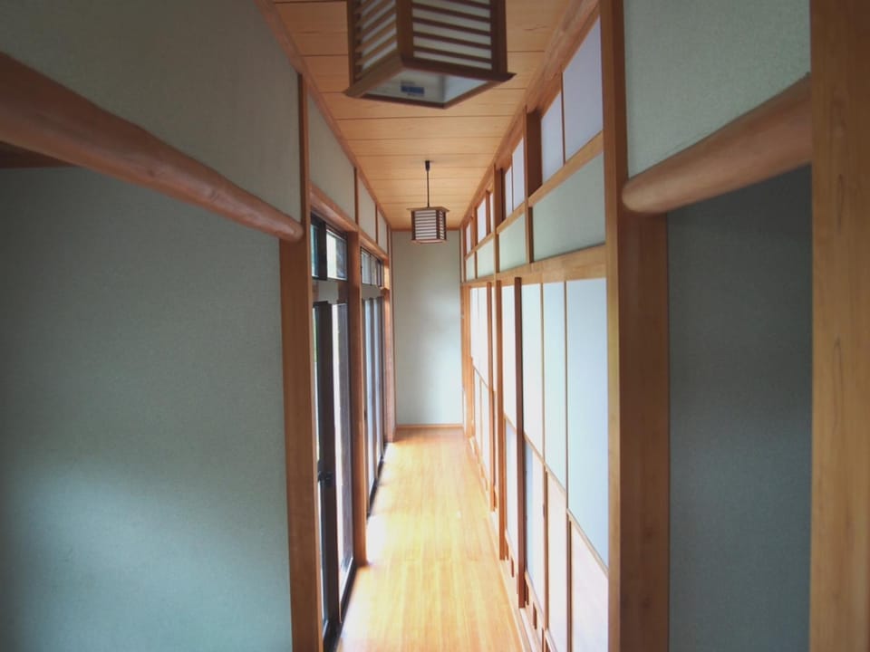 Haru, - Vacation STAY 66521v House in Japan