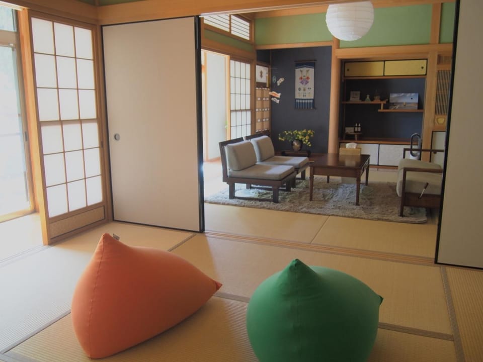 Haru, - Vacation STAY 66521v House in Japan