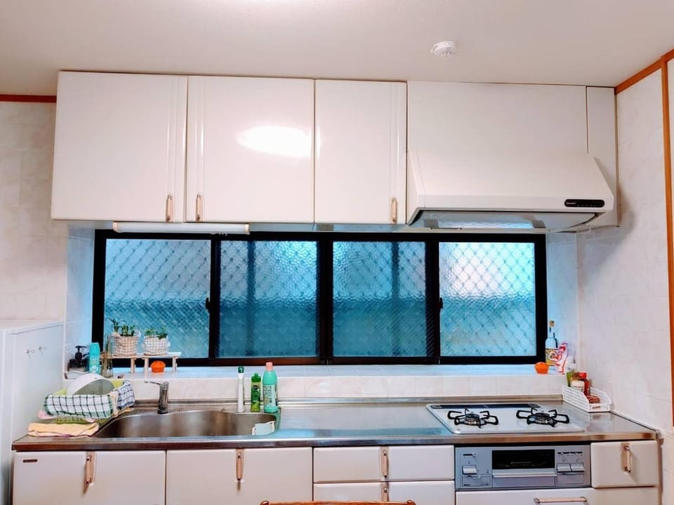 Pension Hanadama - Vacation STAY 67585v House in Okinawa Prefecture