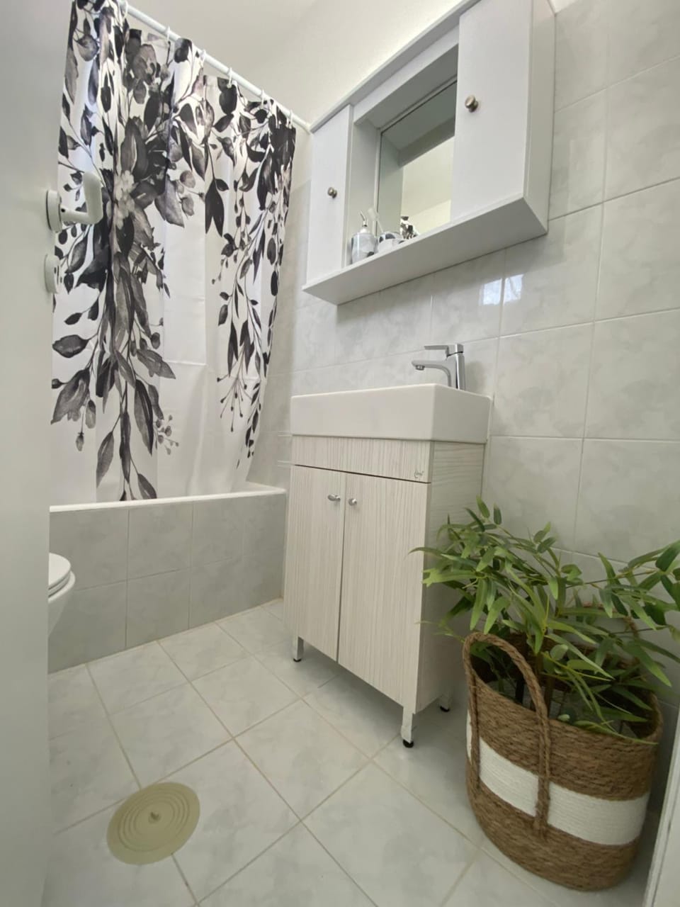 Noufaro rooftop-sea view apartment Apartment in Kos, Greece