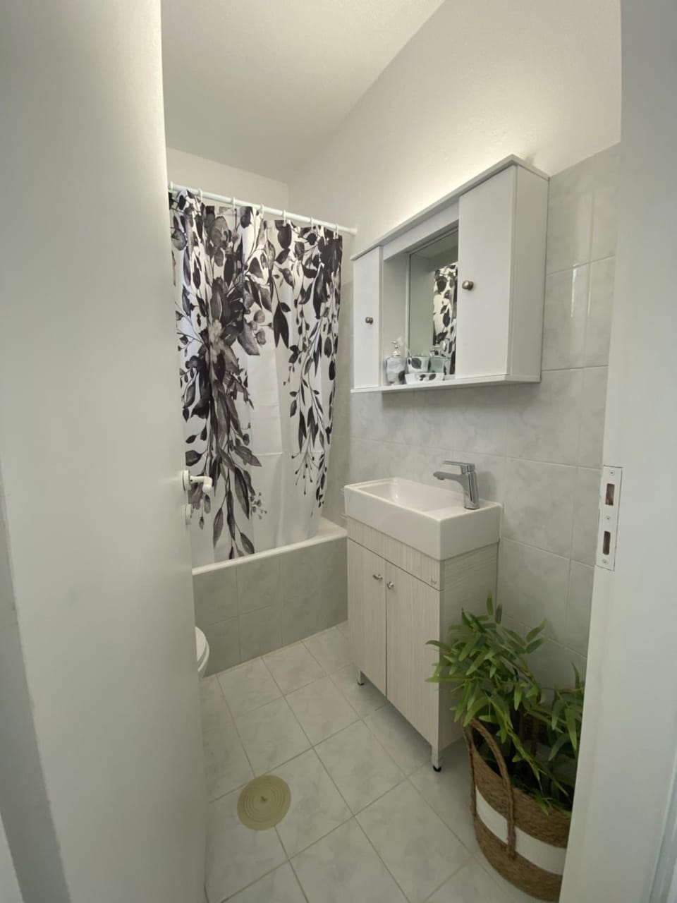 Noufaro rooftop-sea view apartment Apartment in Kos, Greece