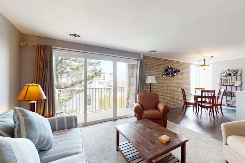 Rehoboth Beach -- The Crest #303 House in Henlopen Acres