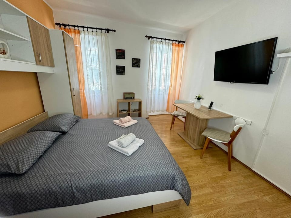Apartment Marija Apartment in Vodnjan