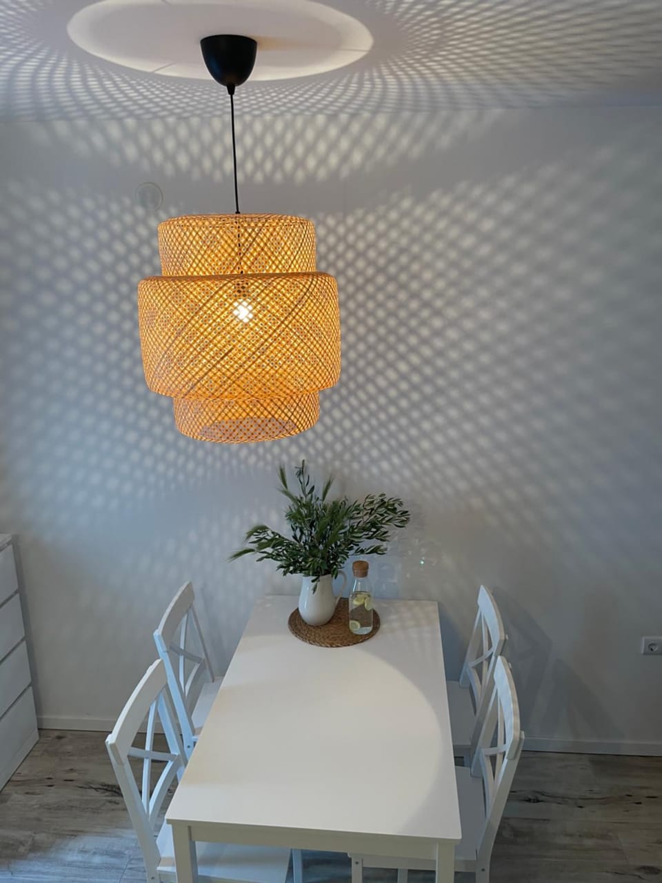 David 73 Apartment in Šibenik-Knin County, Croatia