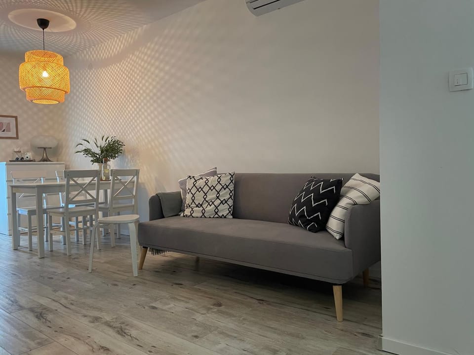 David 73 Apartment in Šibenik-Knin County, Croatia