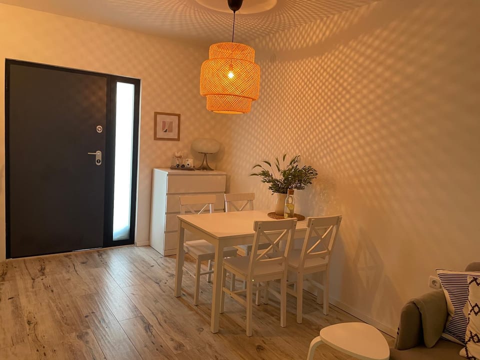 David 73 Apartment in Šibenik-Knin County, Croatia