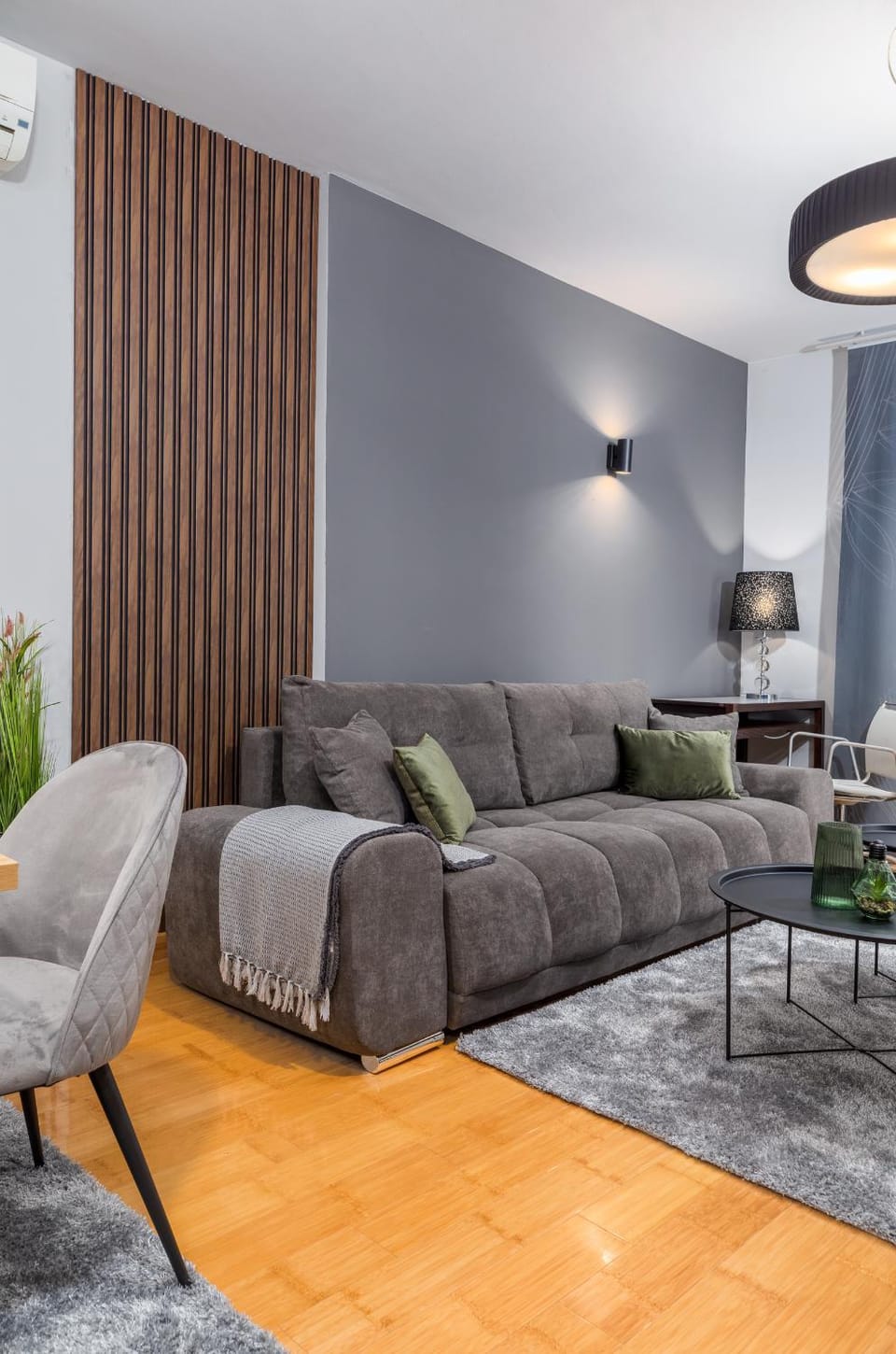 Lux Apartment Teo - NEW Apartment in Pula
