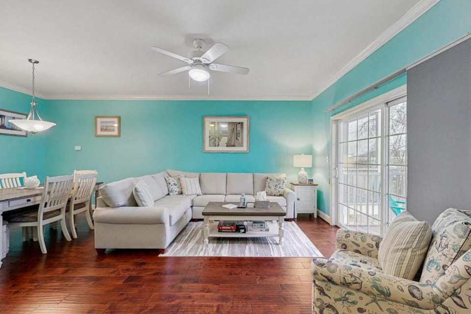 Rehoboth Crossing -- 36985 Turnstone Circle House in Rehoboth Beach