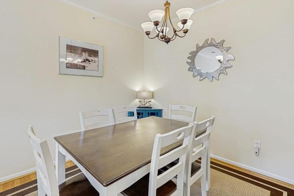 Eagles Landing - 4300 Sandpiper #4314 House in Rehoboth Beach