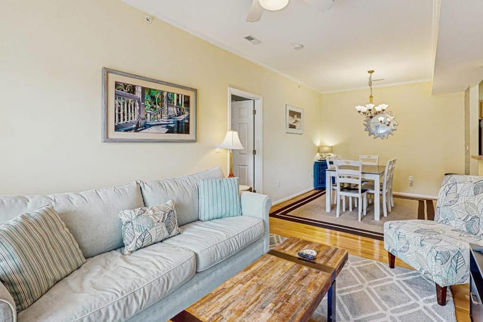 Eagles Landing - 4300 Sandpiper #4314 House in Rehoboth Beach