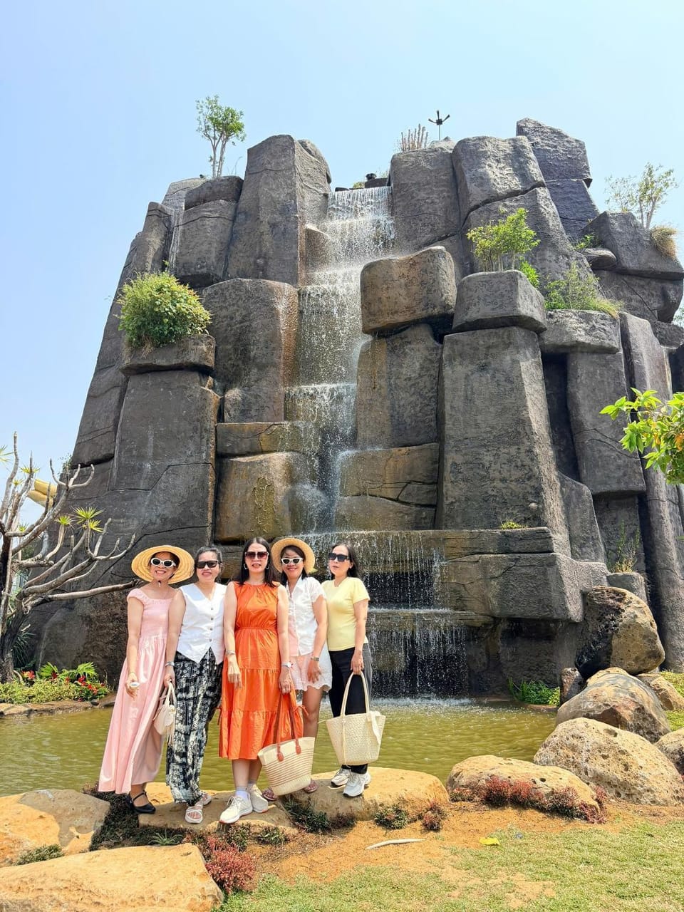 CĂN HỘ CAO CẤP FLC SEA TOWER QUY NHƠN căn hộ cao gần biển Apartment in Vietnam