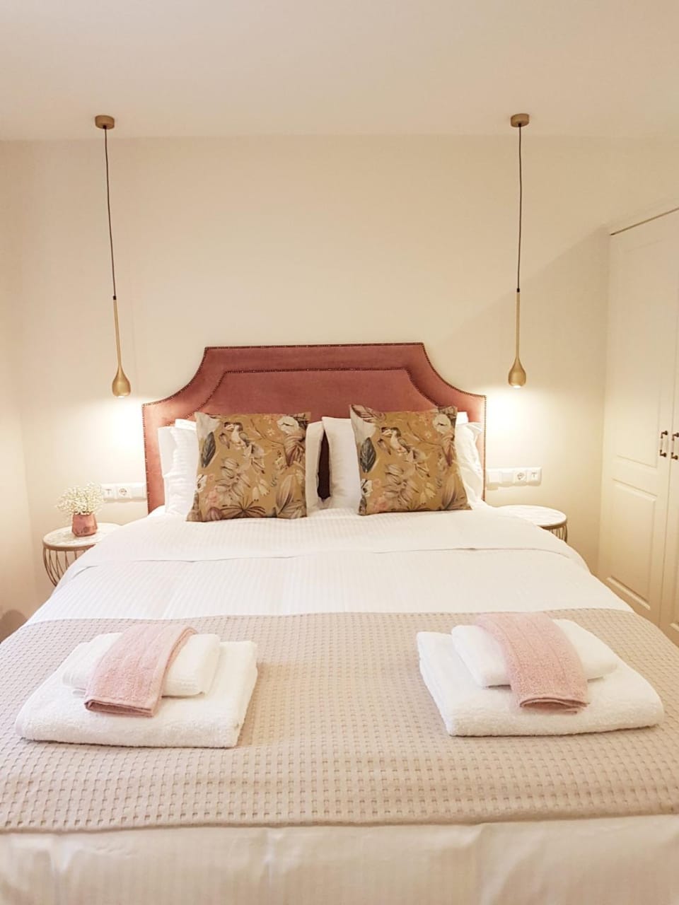 Sole e Luna Studio · Corfu Old Town Apartment in Corfu