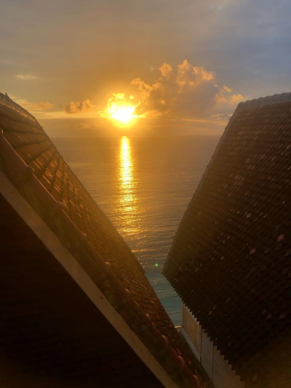 The Sagara Penida Nusa Penida Hotel in Nusapenida