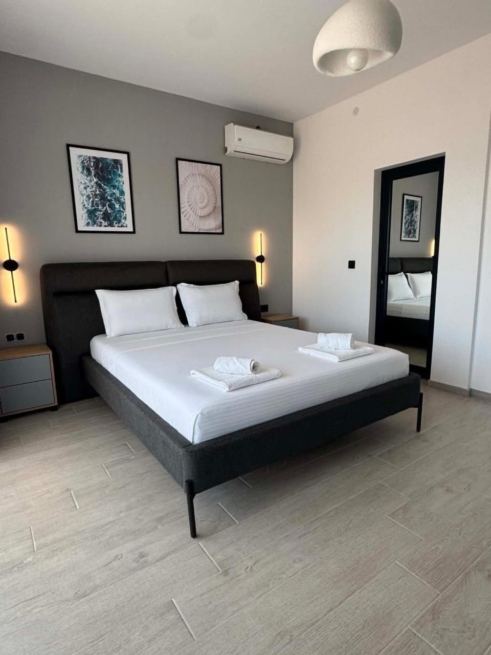 Blue Breeze Bed and Breakfast in Burgas Province
