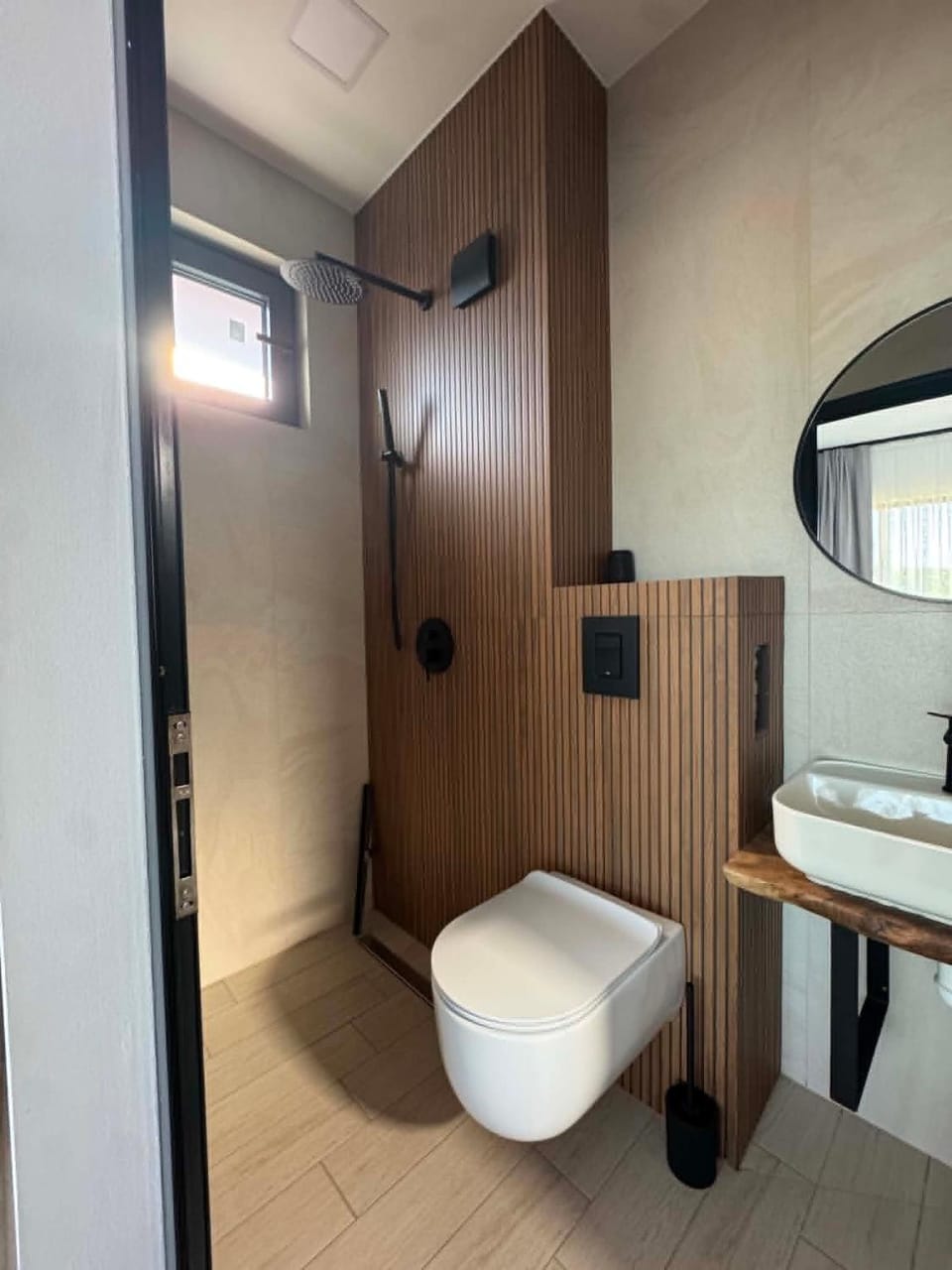 Blue Breeze Bed and Breakfast in Burgas Province