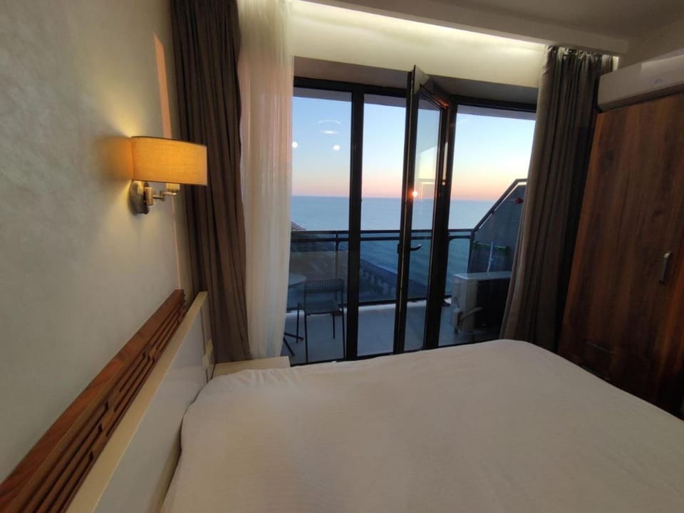 Апартамент в Батуми Apartment in Batumi