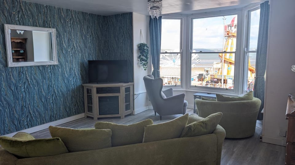 Lounge or bar