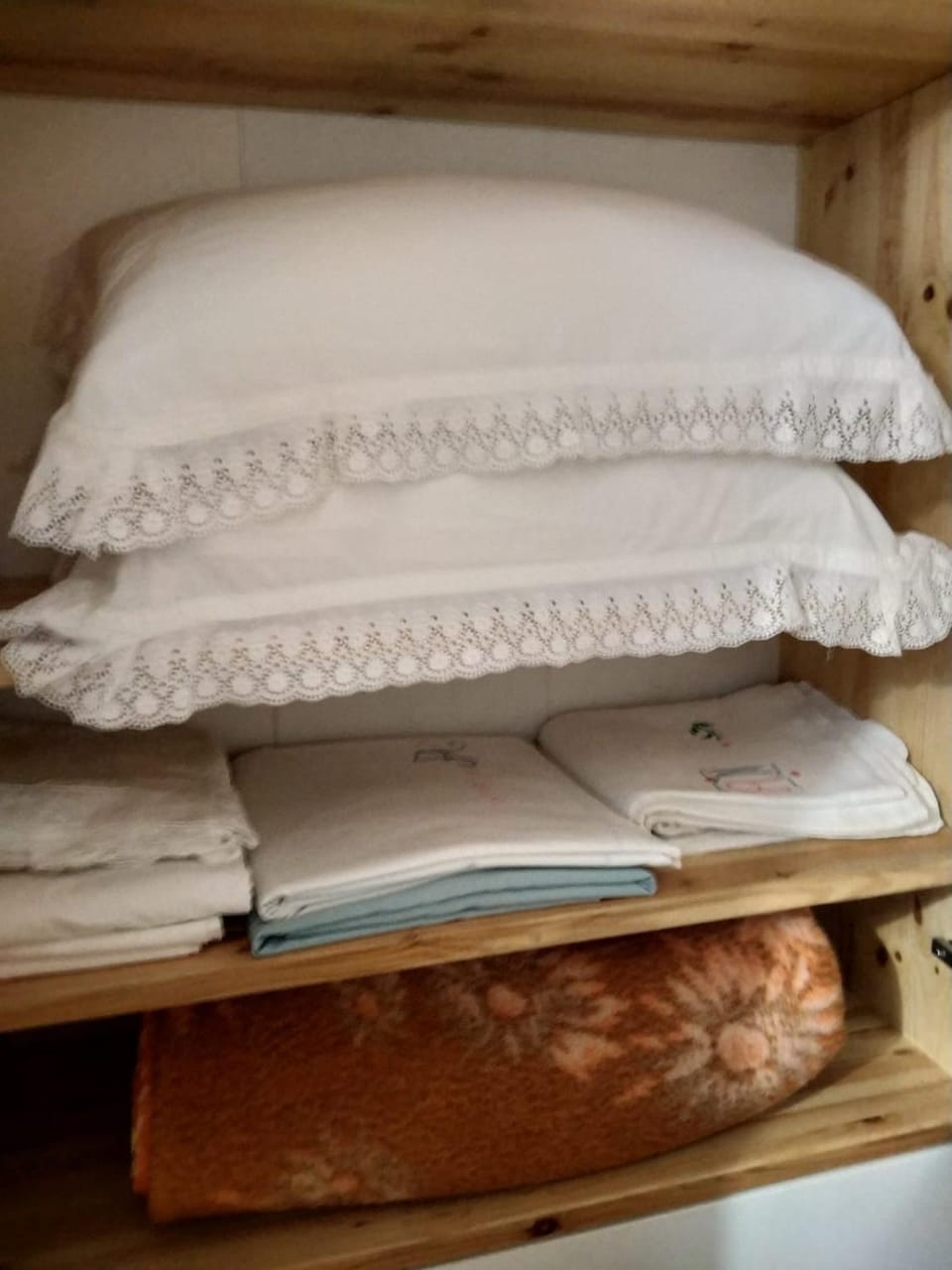 Breakfast around the mountains Apartment in Friuli-Venezia Giulia