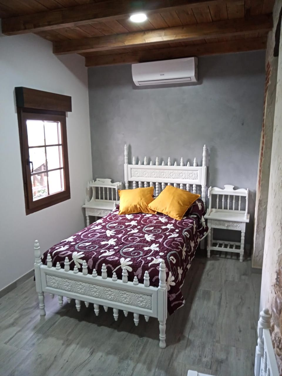 Hostal La Medina de Camponaraya Hotel in Castile and León