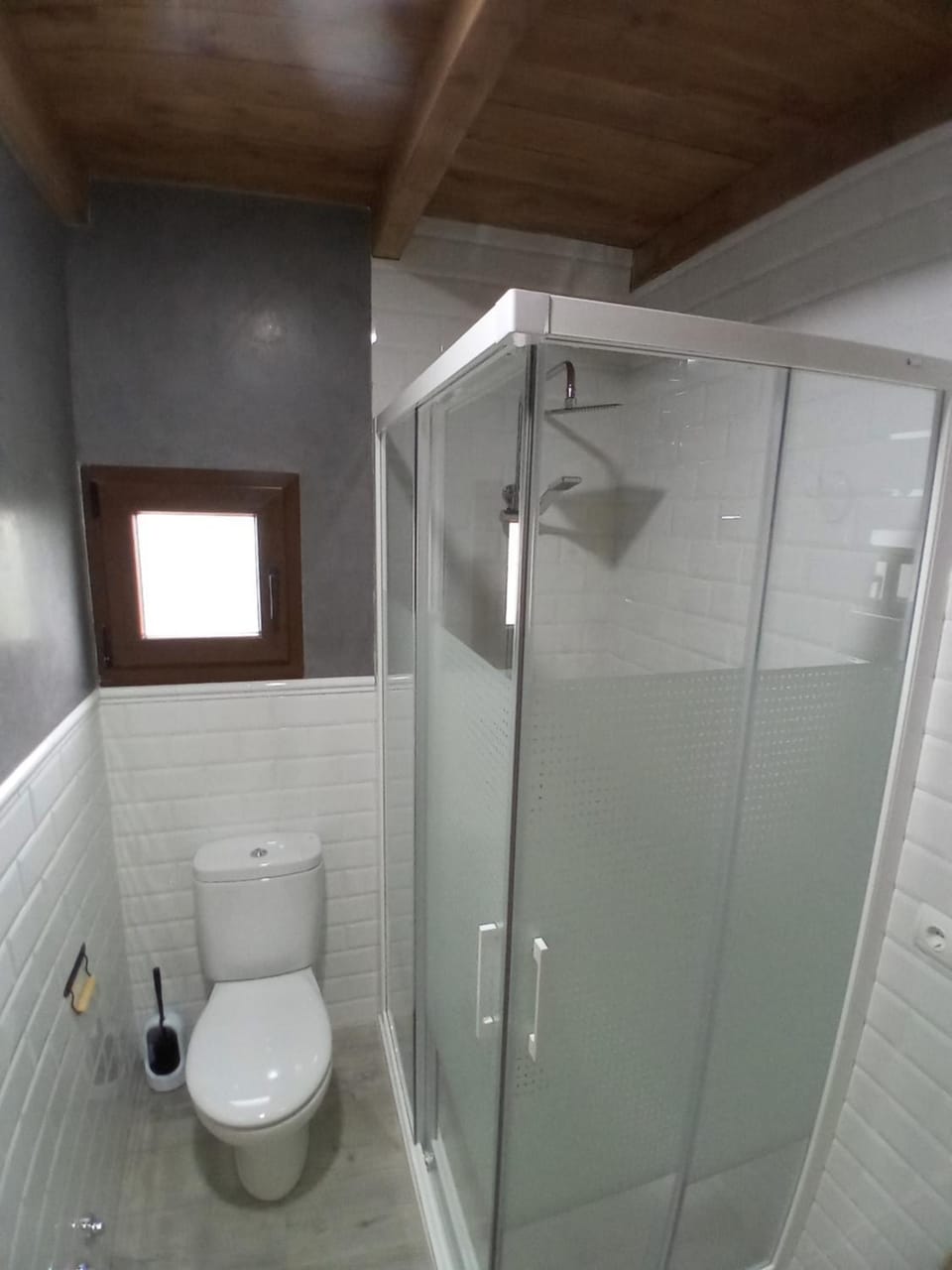 Hostal La Medina de Camponaraya Hotel in Castile and León