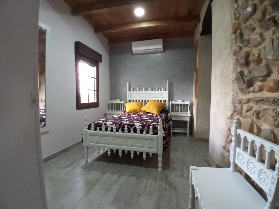 Hostal La Medina de Camponaraya Hotel in Castile and León