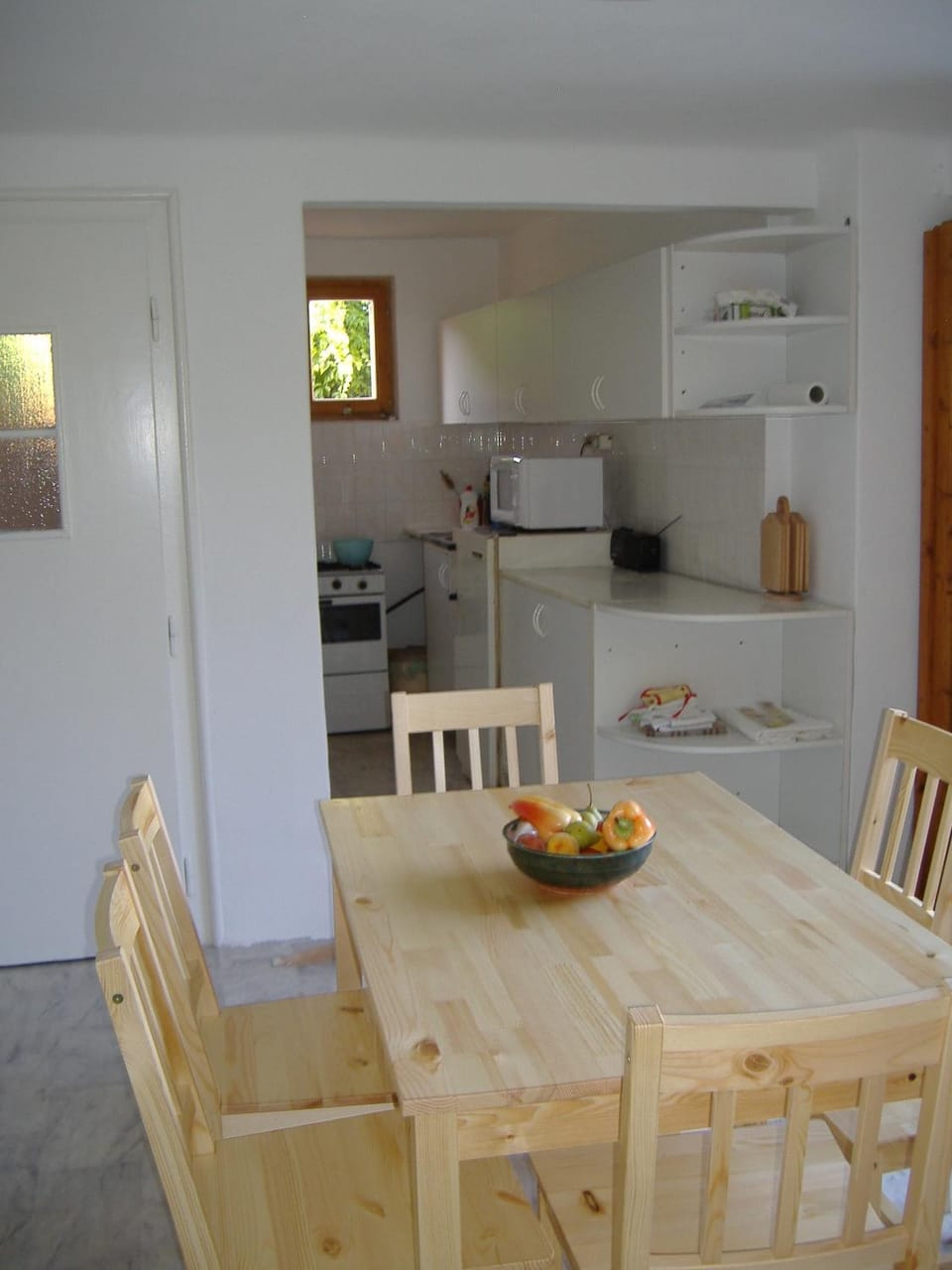 Kitchen or kitchenette, kitchen, kitchen