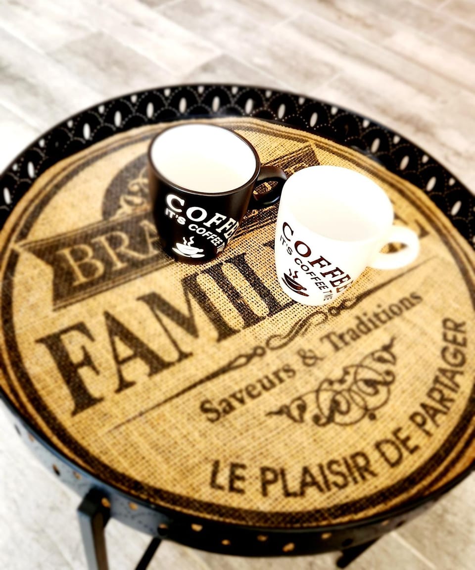 STUDIO SUNSET Apartment in Sausset-les-Pins