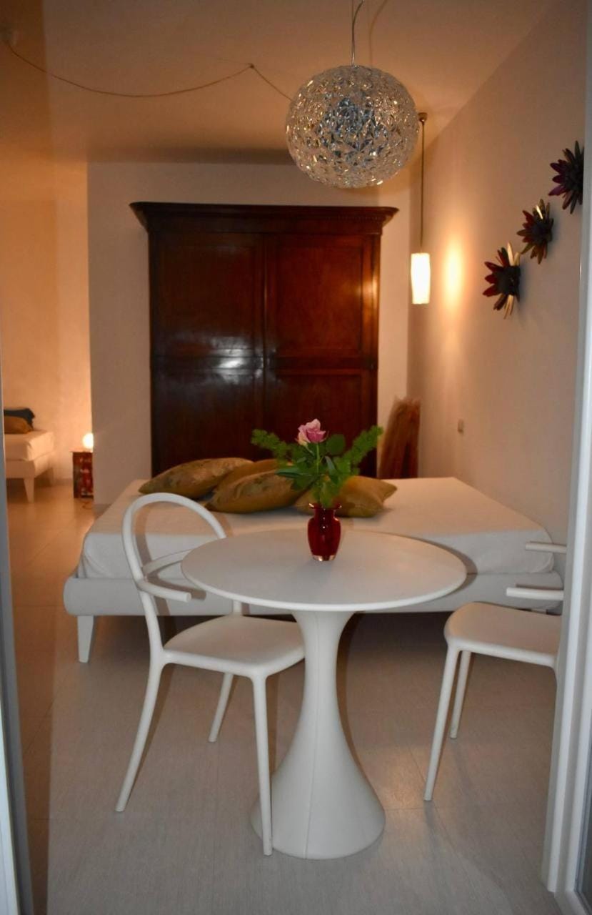 Casa Pellegrino Apartment hotel in Polignano a Mare