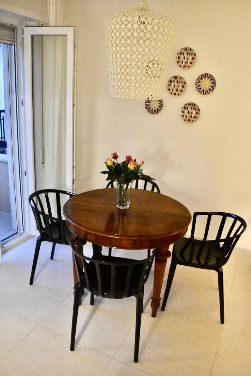 Casa Pellegrino Apartment hotel in Polignano a Mare