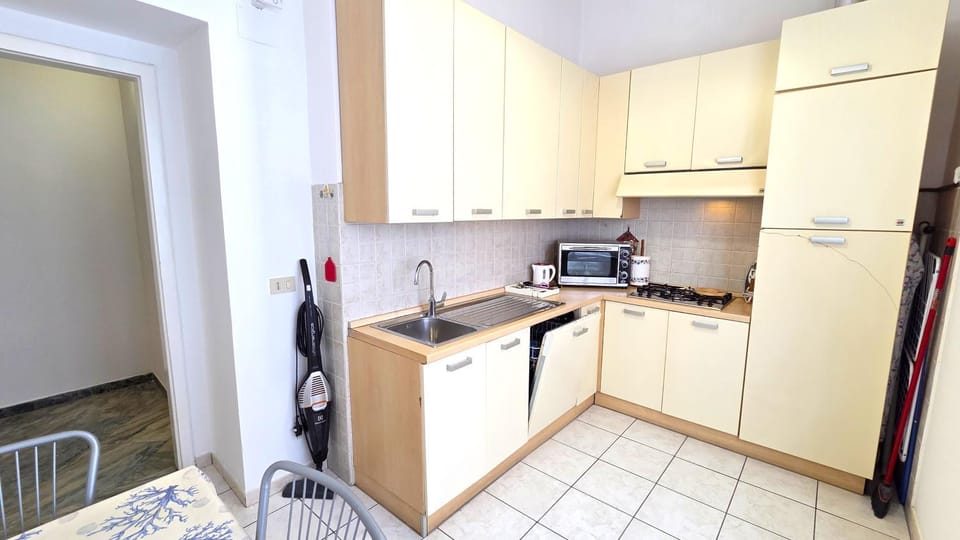 dishwasher, oven, stove