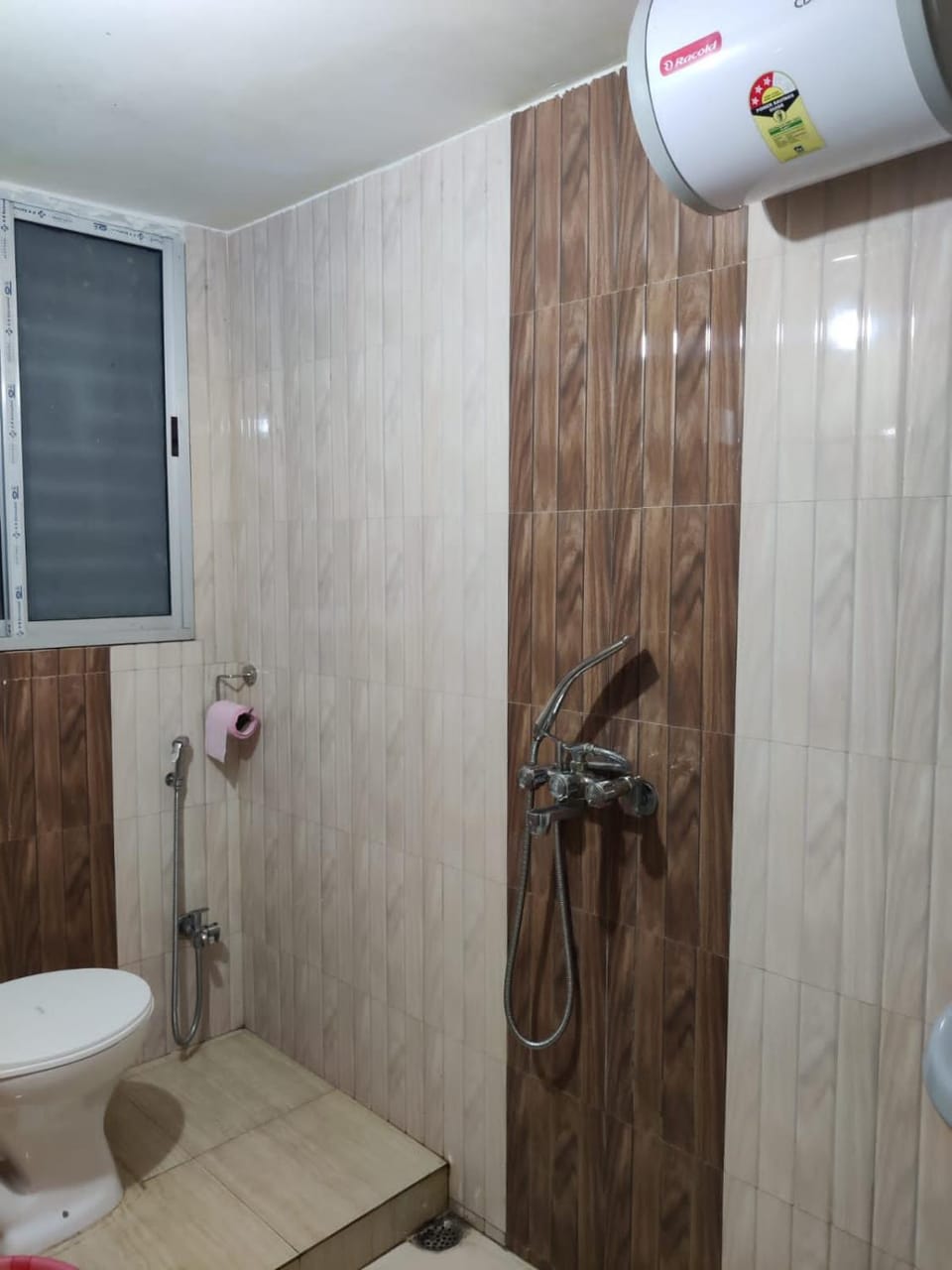 Newa Service Apartment Apartment in West Bengal