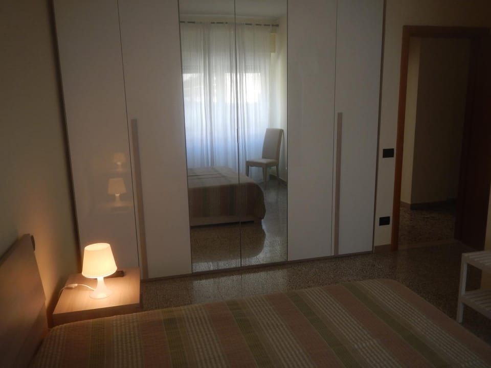 guzzi b&b Apartment in Abruzzo