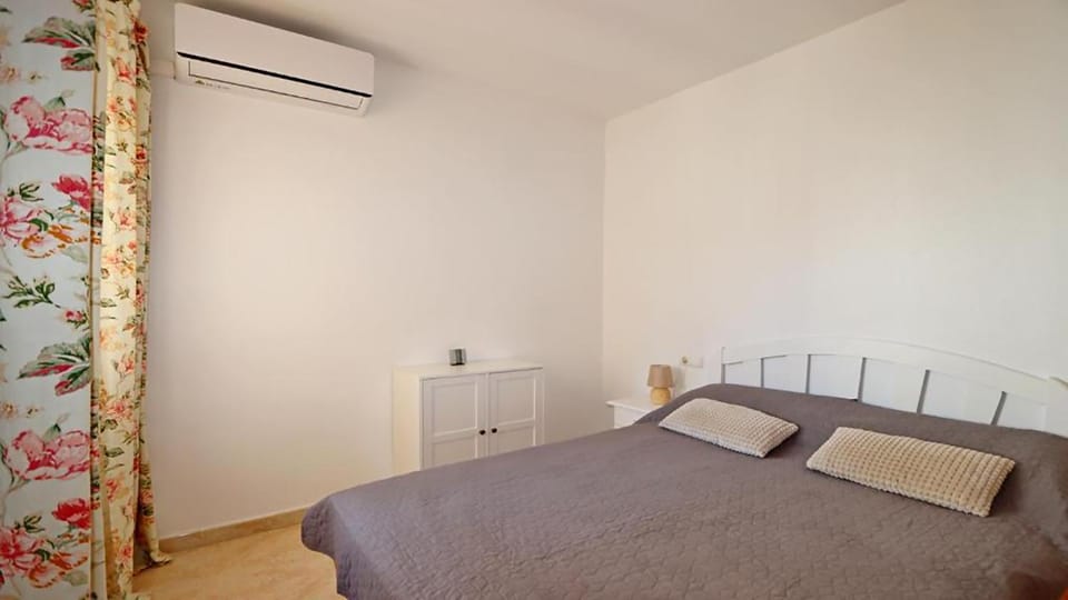 REF: 7050 SOL DE MAR Apartment in Vega Baja del Segura