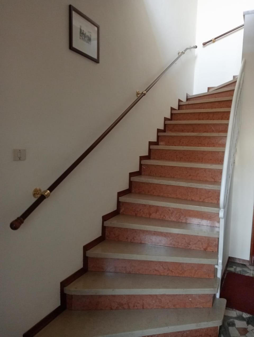 Dimora LUCILLA House in Province of Brescia