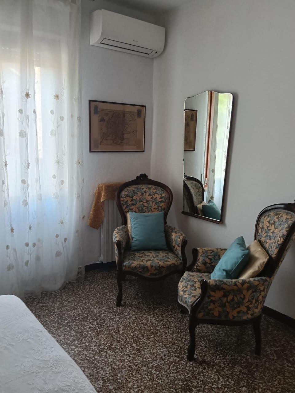 Dimora LUCILLA House in Province of Brescia