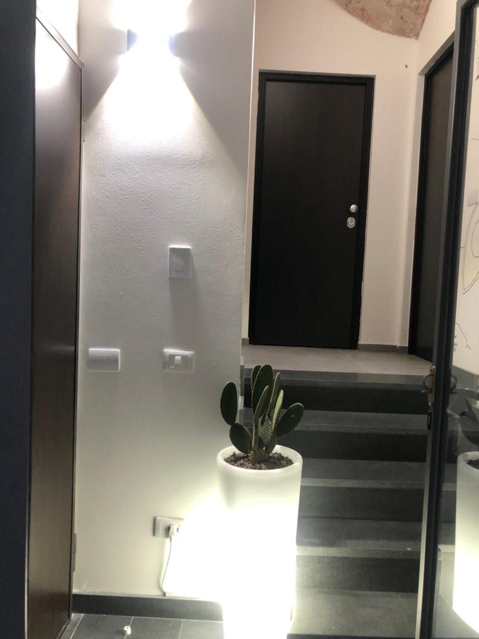 La Casa di Orlando Apartment in Catania