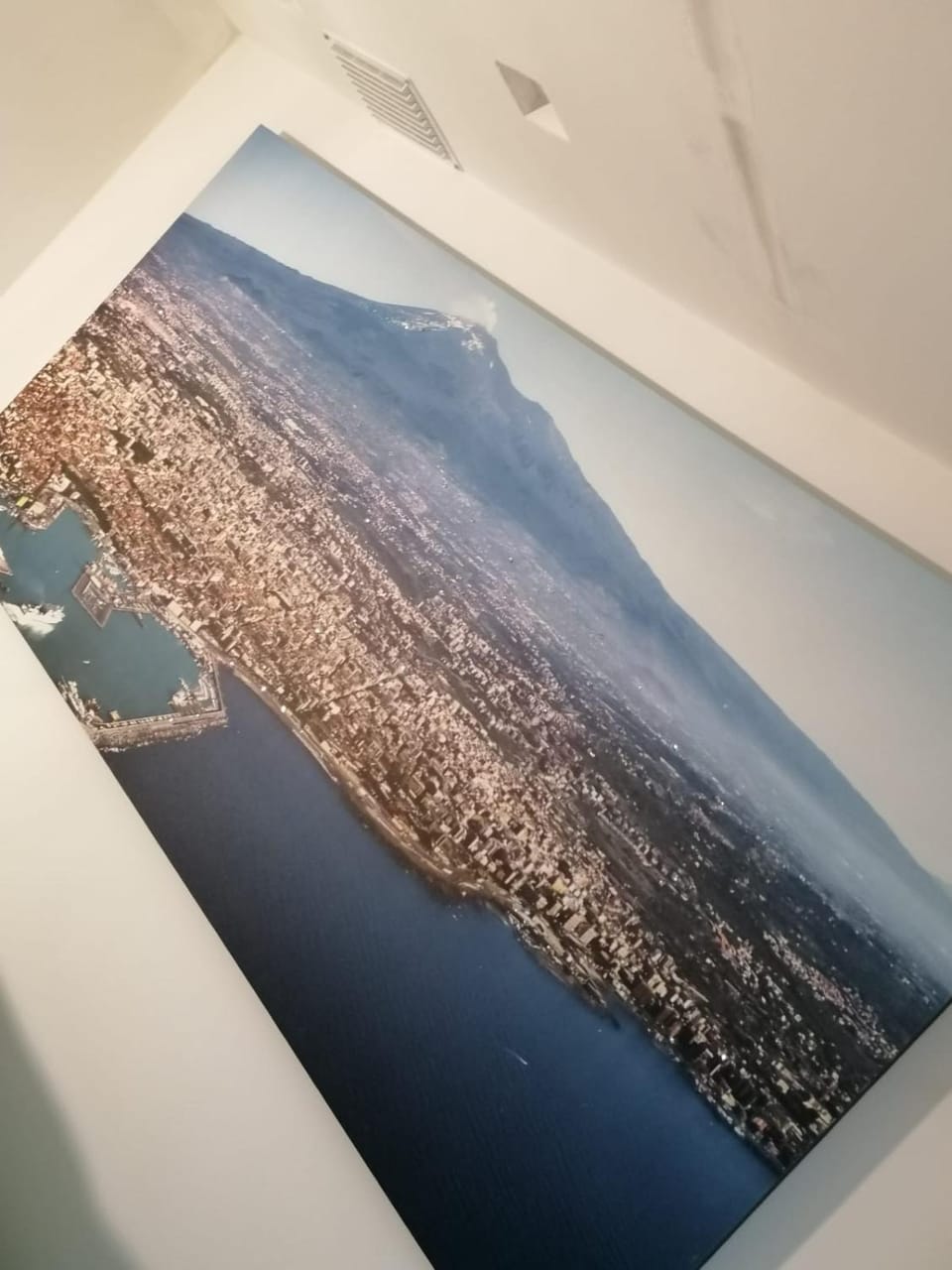 La Casa di Orlando Apartment in Catania