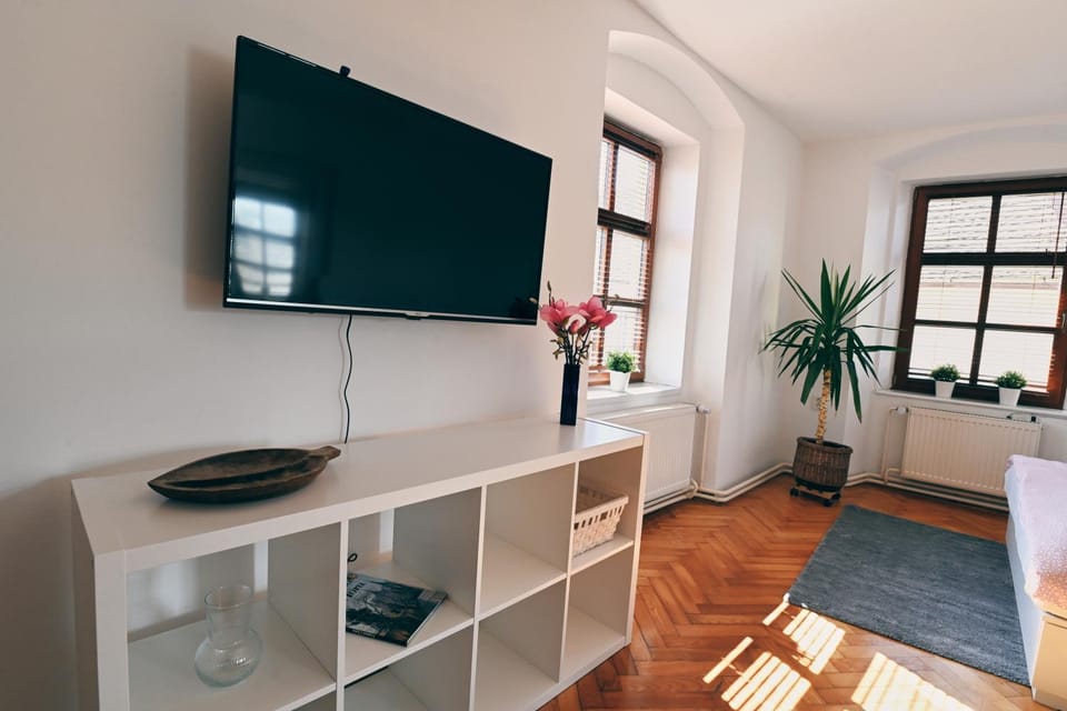 Kutna Hora new apartment Apartment in Czechia