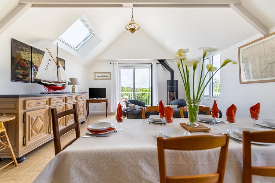 Living room, Other, Dining area