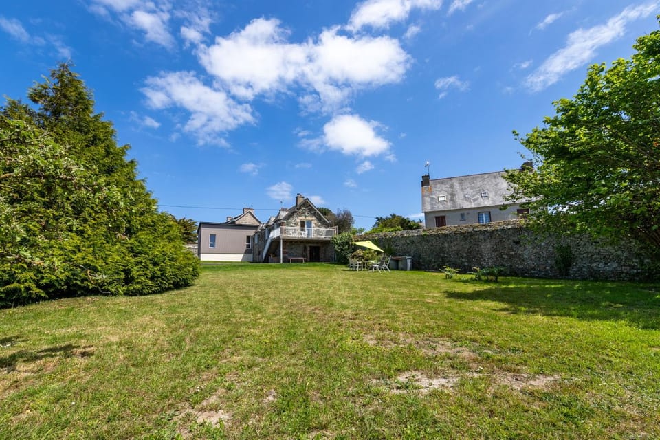 Garden, Other