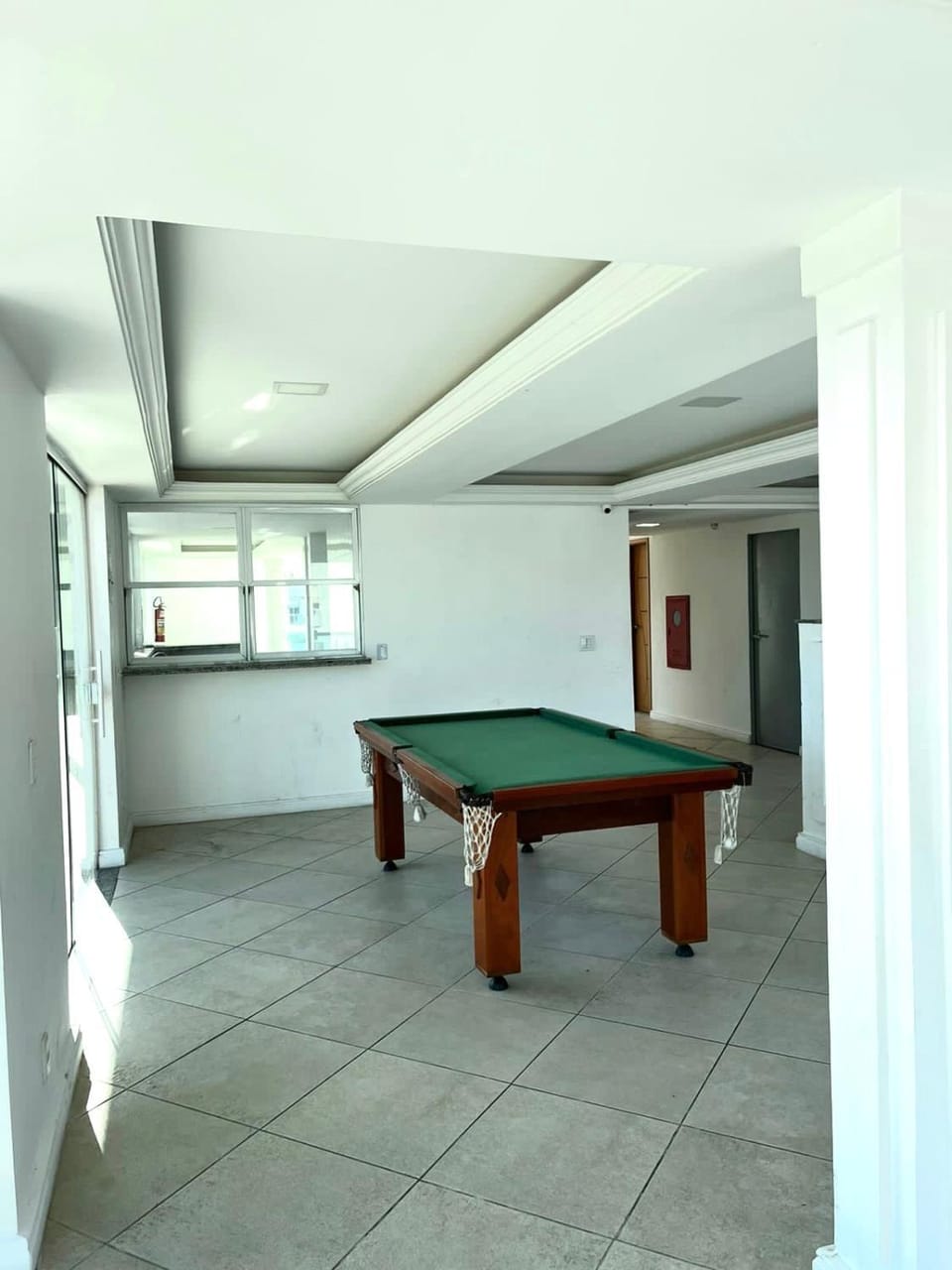 Eu Amo Arraial Hospedagem - Luz do Sol Prainha Hotel in State of Rio de Janeiro