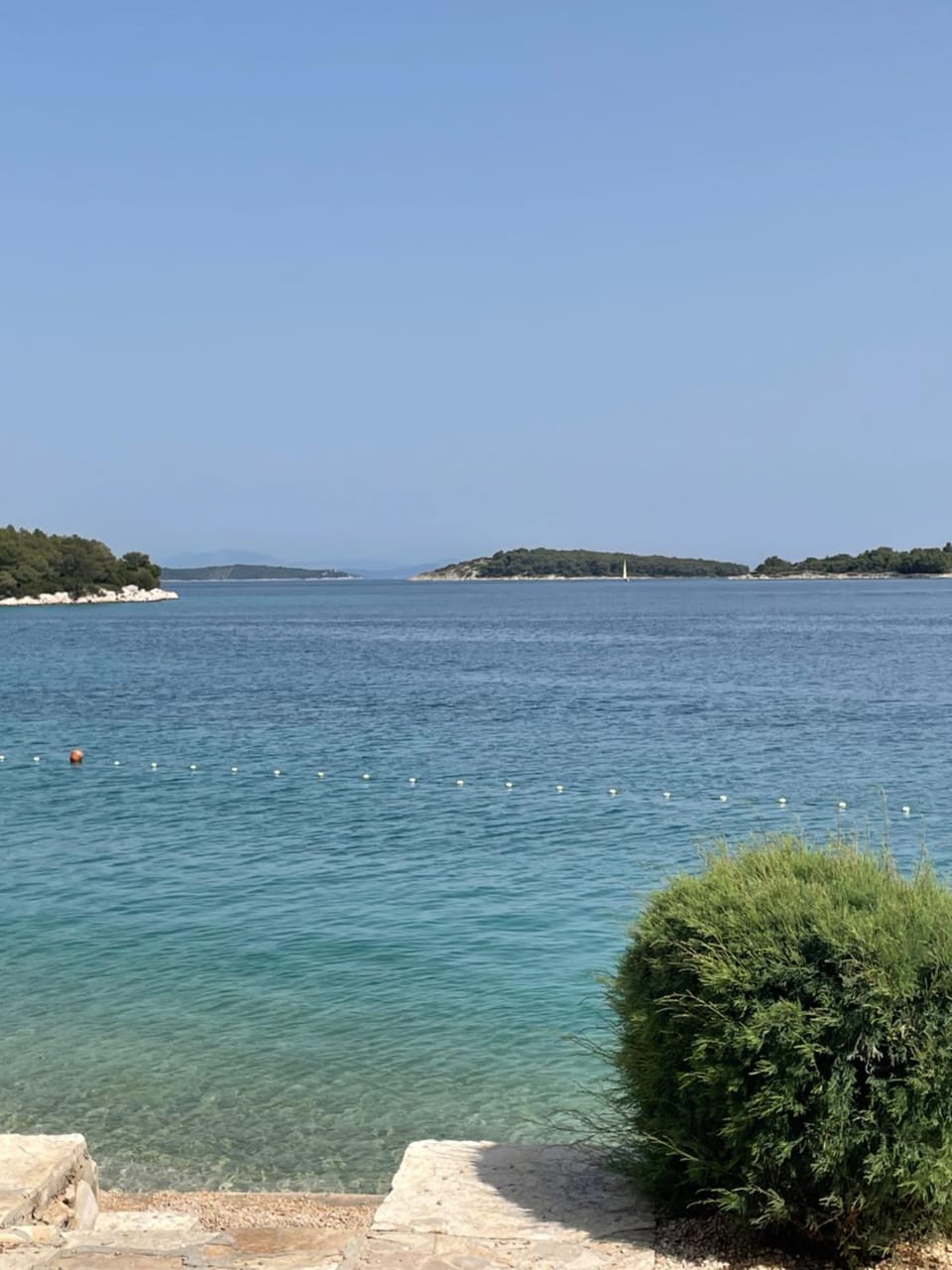 Natural landscape, Beach, Beach