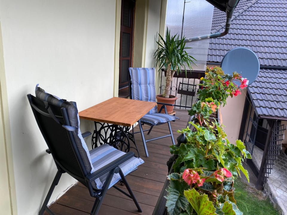Kutna Hora perfect apartment Apartment in Czechia