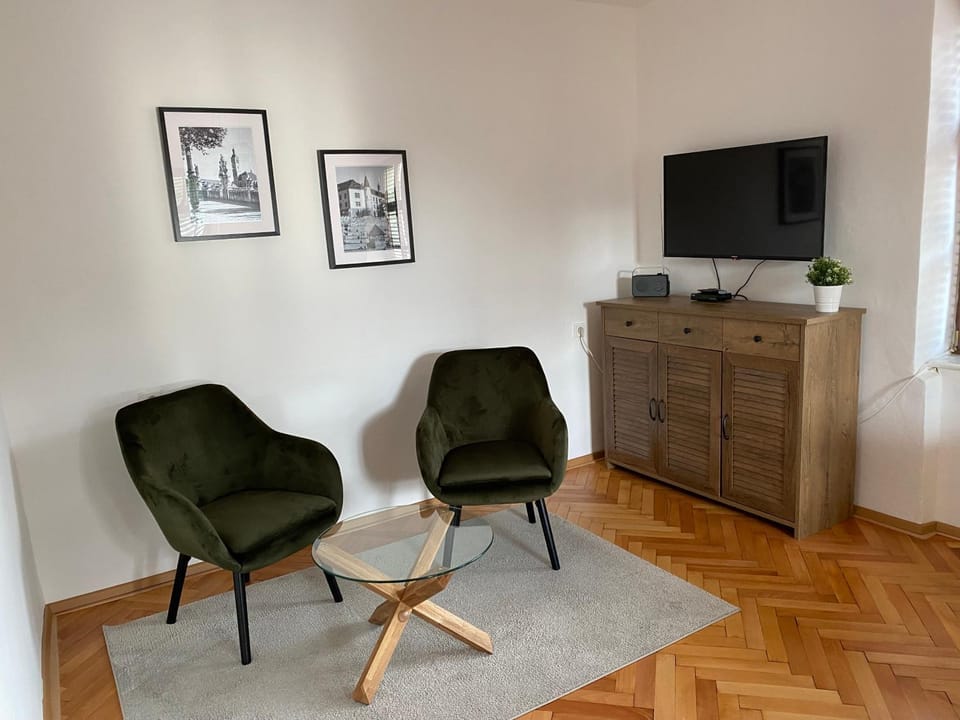 Kutna Hora perfect apartment Apartment in Czechia