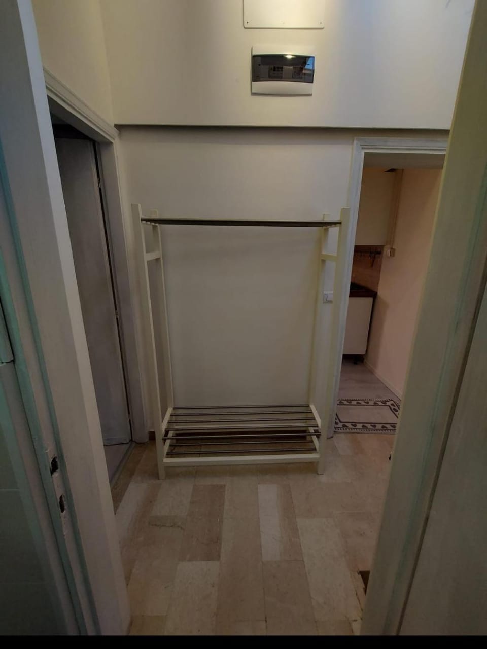 Casa del pittore Apartment in Caorle